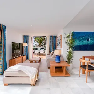 Drago By Upper Luxury Housing - Parque Santiago Villa Playa de las Americas (Tenerife)